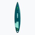JOBE Aero Neva SUP Board Package 12'6" 3