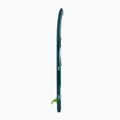 JOBE Aero Neva SUP Board Package 12'6" 4