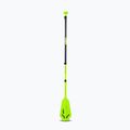 JOBE Aero Neva SUP Board Package 12'6" 5