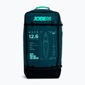 JOBE Aero Neva SUP Board Package 12'6" 6
