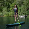 JOBE Aero Neva SUP Board Package 12'6" 8
