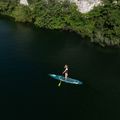 JOBE Aero Neva SUP Board Package 12'6" 11