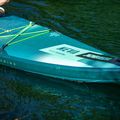 JOBE Aero Neva SUP Board Package 12'6" 12