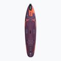 JOBE Aero Duna SUP Board Package 11'6" sunset purple 4
