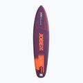 JOBE Aero Duna SUP Board Package 11'6" sunset purple 5
