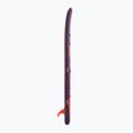 JOBE Aero Duna SUP Board Package 11'6" sunset purple 6