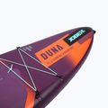 JOBE Aero Duna SUP Board Package 11'6" sunset purple 7
