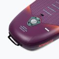 JOBE Aero Duna SUP Board Package 11'6" sunset purple 8