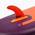 JOBE Aero Duna SUP Board Package 11'6" sunset purple 10