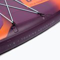 JOBE Aero Duna SUP Board Package 11'6" sunset purple 11