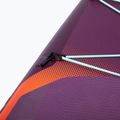 JOBE Aero Duna SUP Board Package 11'6" sunset purple 12