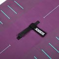 JOBE Aero Duna SUP Board Package 11'6" sunset purple 13