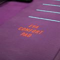JOBE Aero Duna SUP Board Package 11'6" sunset purple 14