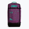 JOBE Aero Duna SUP Board Package 11'6" sunset purple 16