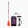 JOBE Aero Duna SUP Board Package 11'6" sunset purple 17