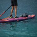 JOBE Aero Duna SUP Board Package 11'6" sunset purple 19