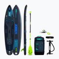 JOBE Aero Duna SUP Board Package 11'6" blue 3