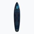 JOBE Aero Duna SUP Board Package 11'6" blue 4