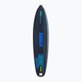 JOBE Aero Duna SUP Board Package 11'6" blue 5