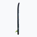 JOBE Aero Duna SUP Board Package 11'6" blue 6