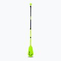 JOBE Aero Duna SUP Board Package 11'6" blue 7