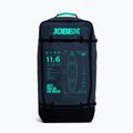 JOBE Aero Duna SUP Board Package 11'6" blue 8
