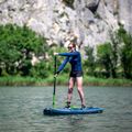JOBE Aero Duna SUP Board Package 11'6" blue 10