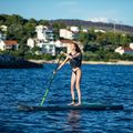 JOBE Aero Duna SUP Board Package 11'6" blue 12