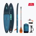 JOBE Aero Varna SUP Board Package 11'0"