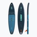 JOBE Aero Varna SUP Board Package 11'0" 2