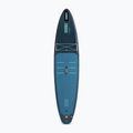 JOBE Aero Varna SUP Board Package 11'0" 2