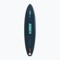 JOBE Aero Varna SUP Board Package 11'0" 3