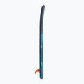 JOBE Aero Varna SUP Board Package 11'0" 4