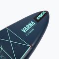 JOBE Aero Varna SUP Board Package 11'0" 5
