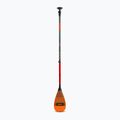 JOBE Aero Varna SUP Board Package 11'0" 10