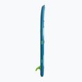 JOBE Aero Yarra SUP Board Package 10'6" steel blue 6