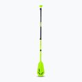 JOBE Aero Yarra SUP Board Package 10'6" steel blue 7