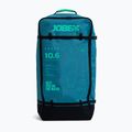 JOBE Aero Yarra SUP Board Package 10'6" steel blue 8