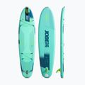 JOBE Aero Loa SUP Board Package 11'6" 2