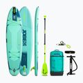 JOBE Aero Loa SUP Board Package 11'6" 3
