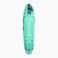 JOBE Aero Loa SUP Board Package 11'6" 4