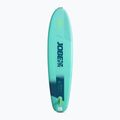 JOBE Aero Loa SUP Board Package 11'6" 5