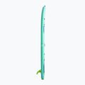 JOBE Aero Loa SUP Board Package 11'6" 6