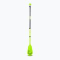 JOBE Aero Loa SUP Board Package 11'6" 7