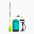 JOBE Aero Loa SUP Board Package 11'6" 9