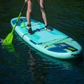 JOBE Aero Loa SUP Board Package 11'6" 10