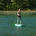 JOBE Aero Loa SUP Board Package 11'6" 11
