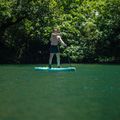 JOBE Aero Loa SUP Board Package 11'6" 12