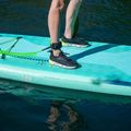 JOBE Aero Loa SUP Board Package 11'6" 13