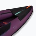JOBE Croft Inflatable 2-person Kayak Package 340 cm sunset purple 3